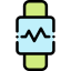 Pulse іконка 64x64