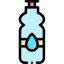 Bottle іконка 64x64