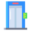 Elevator icon 64x64