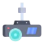 Projector icon 64x64