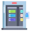 Server іконка 64x64
