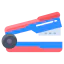 Stapler іконка 64x64