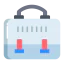 Suitcase іконка 64x64