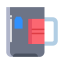 Mug іконка 64x64