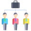 Team іконка 64x64