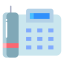 Telephone іконка 64x64