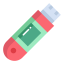 Usb іконка 64x64