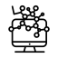 Circuit biểu tượng 64x64