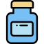 Medicine icon 64x64