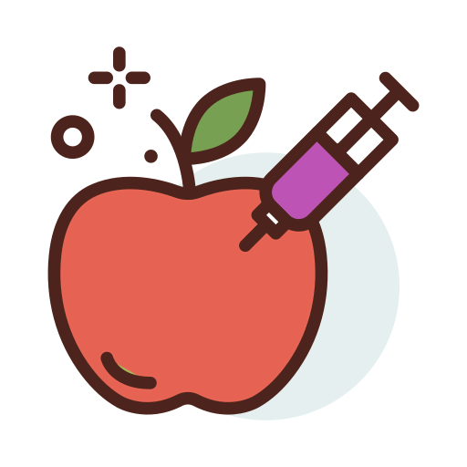 Apple icon