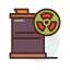 Barrel アイコン 64x64