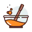 Bowl アイコン 64x64