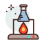 Fire アイコン 64x64