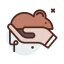 Mouse icon 64x64
