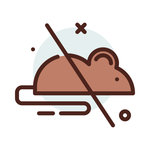 Mouse icon