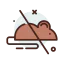 Mouse icon 64x64