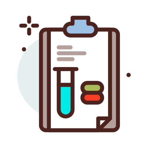 Papers icon