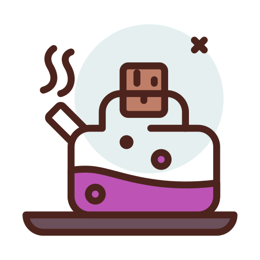 Potion icon
