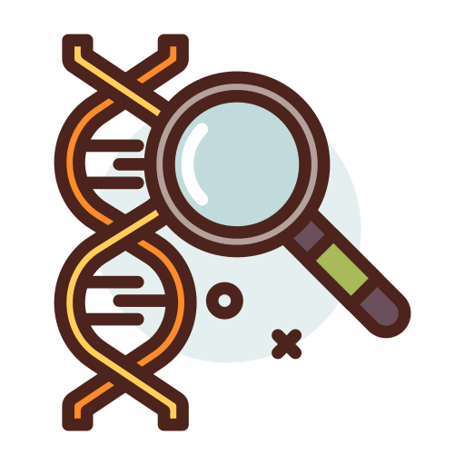 Study icon