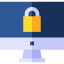 Password icon 64x64