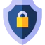 Shield icon 64x64