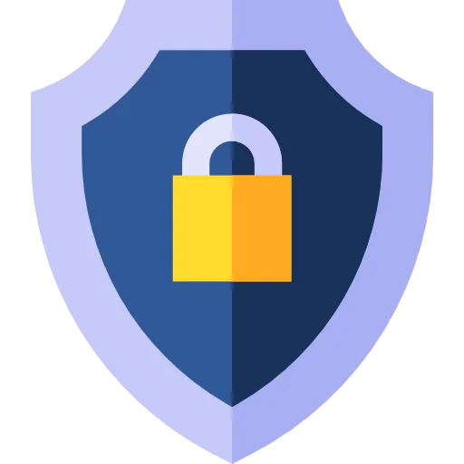 Shield icon