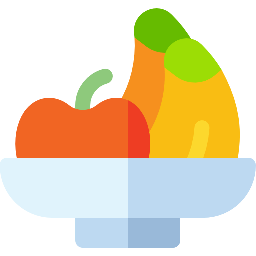 Fruit icon