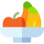 Fruit アイコン 64x64