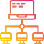 Network icon 64x64
