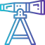Telescope biểu tượng 64x64