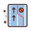Forbidden icon 64x64