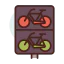 Bicycle icon 64x64