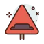 Bumper icon 64x64