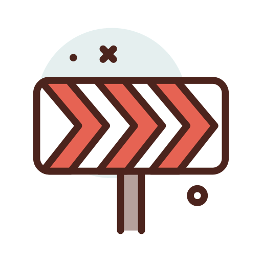Curve icon