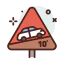 Elevation icon 64x64