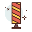Avoid icon 64x64
