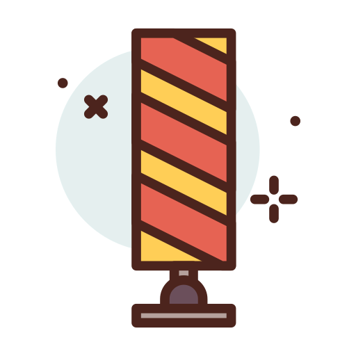 Avoid icon