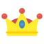 Crown іконка 64x64