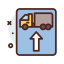 Forward icon 64x64