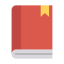 Book icon 64x64