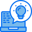 Idea icon 64x64
