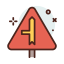 Upper left icon 64x64