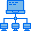 Network icon 64x64