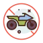 Motocross icon 64x64