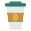 Drink icon 64x64