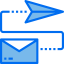 Email icon 64x64