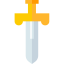 Sword icon 64x64