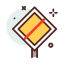 End of priority icon 64x64