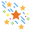 Star icon 64x64
