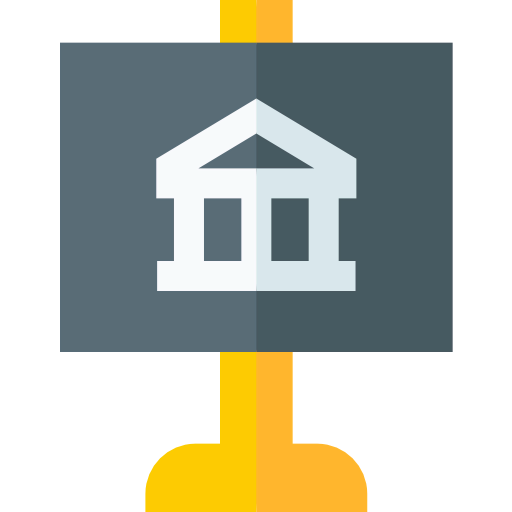 Information icon